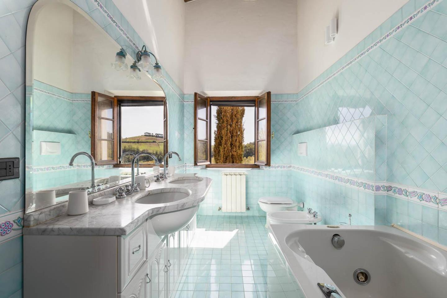 Relais Antico Borgo San Lorenzo Poggibonsi Exterior photo
